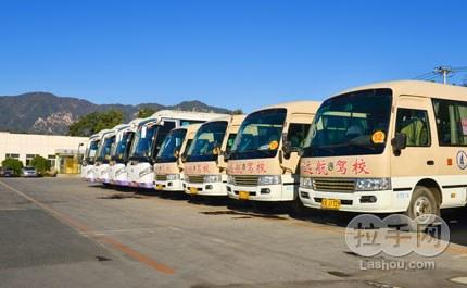 ����Զ����Уר�ʹ��