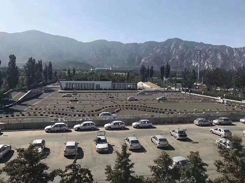 ��Ŀ��������