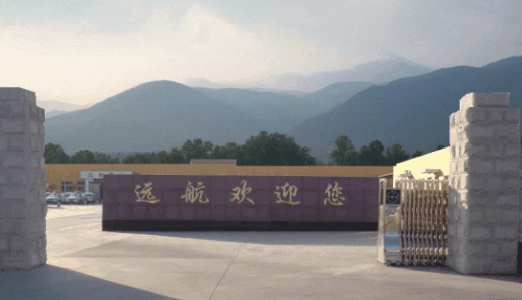 ����Զ����Уѵ������