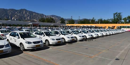 ����Զ����УѧԱ��