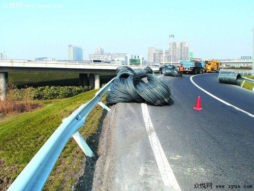 ����Զ����ѵ������