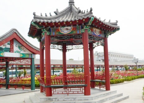 ������У��԰