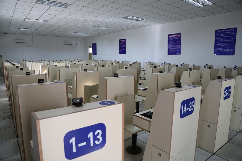 Զ���Ŀһ���Գ�