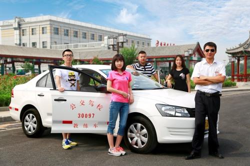 ������УѧԱ