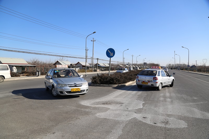 ��Ŀ��ʵ��·