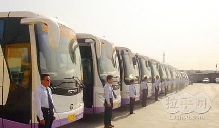 ����Զ����Уר�ʹ��